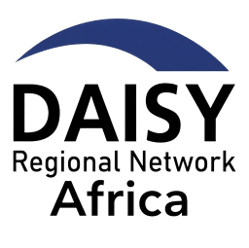 DAISY Regional Network Africa